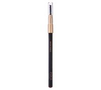 INIKA Organic Brow Pencil 1,1gr Brunette