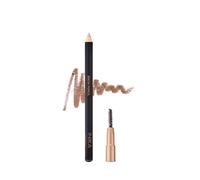 INIKA Organic Brow Pencil 1,1gr Blonde