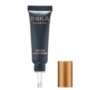 INIKA Organic Cream Illuminisor 8ml Pink Pearl