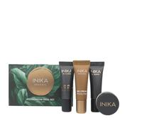 INIKA Foundation Trial Set Very Light