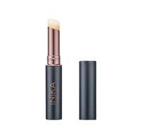 INIKA Organic Lip Balm | Replenishes, Nourishes + Protects. Softening + Hydrating Skincare Ingredients for Soothed, Supple Lips. Counteracts Dryness & Flaking. Luscious Vegan Formula Melts into Skin.