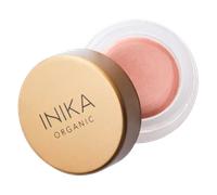 INIKA Organic Lip & Ch ream 3,5gr Dusk