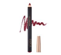 INIKA Organic Lip Crayon 3gr Crimson