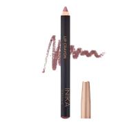 INIKA Organic Lip Crayon 3gr Mauve