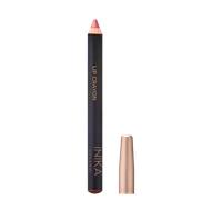 INIKA Organic Lip Crayon 3gr Rose Nude