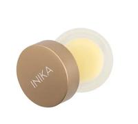 INIKA Organic Lip Mask 8ml