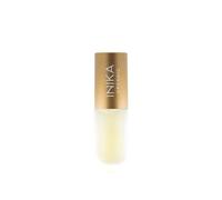 INIKA Organic Lip Oil 5ml