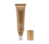 INIKA Organic Lip Serum 10ml