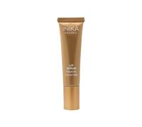 INIKA Organic Lip Serum 10ml