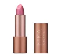 INIKA Organic Lipstick 4,2gr Flushed