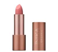 INIKA Organic Lipstick 4,2gr Nude Pink