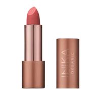 INIKA Organic Lipstick 4,2gr Poppy