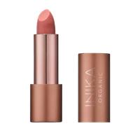 INIKA Organic Lipstick 4,2gr Soft Corel