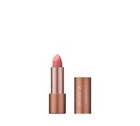 INIKA Organic Lipstick | Non-Toxic, Vegan and Cruelty-Free Makeup Enriched with Jojoba Oil, Moisturizing Shea Butter and Long-Lasting Pigment | Nude Pink