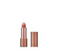 INIKA Organic Lipstick | Non-Toxic, Vegan and Cruelty-Free Makeup Enriched with Jojoba Oil, Moisturizing Shea Butter and Long-Lasting Pigment | Soft Coral