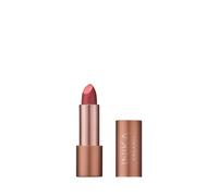 INIKA Organic Lipstick | Non-Toxic, Vegan and Cruelty-Free Makeup Enriched with Jojoba Oil, Moisturizing Shea Butter and Long-Lasting Pigment | Auburn