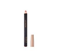 INIKA Organic Long Lasting Lipstick Crayon | Vegan Lipstick + Organic Lip Liner, Hypoallergenic, Cruelty-Free, Satin Finish, Enriched with Vitamin E and Coconut Oil, Tan Nude, 3 g