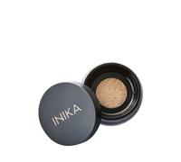 Inika Loose Mineral Foundation SPF 25 Inspiration