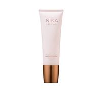 INIKA Organic Phytofuse Renew Cleansing Creamy Gel 100 ml