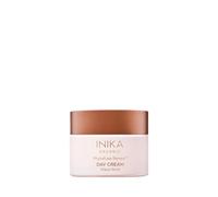 INIKA Organic Phytofuse Renew nourishing day cream 50 ml