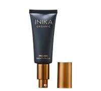 INIKA Organic Primer 30ml Matt Perfection