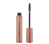 INIKA Organic Purity Lash 8,5ml Black