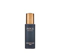 INIKA Organic Radiant Glow Veil 30ml