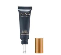 Inika Sheer Coverage Concealer Sand