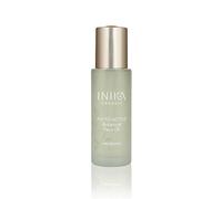 Inika Phyto-Active Botanical Face Oil