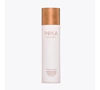 INIKA Organic Phyto-Active Rosewater Micellar 120ml