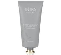 INIKA Phytofuse Renew Avocado Hand Cream