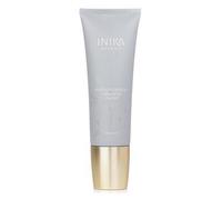Inika Phytofuse Renew Camellia Oil Cleanser 100ml