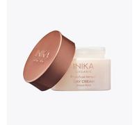 Inika Phytofuse Renew Day Cream 50ml