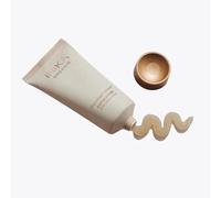 INIKA Organic Phytofuse Renew Exfoliator face exfoliator 75 ml