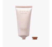 INIKA Organic Phytofuse Renew Hand Cream moisturising hand cream 75 ml
