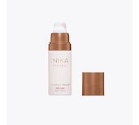 Inika Phytofuse Renew Serum 30ml