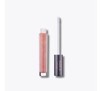 Inika Plumping Lip Glaze Blossom