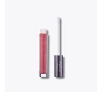 Inika Plumping Lip Glaze Rosewood