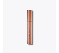 Inika Purity Lash Mascara Black