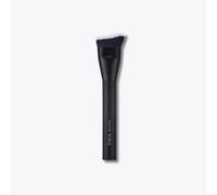 Inika Sculptor Brush