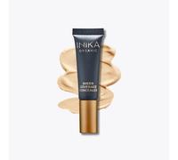 INIKA Organic Sheer Coverage Concealer 10ml Sand