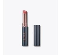 INIKA Organic Tinted Lip Balm 3,5gr Mulberry