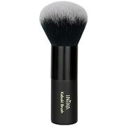 Inika Vegan Kabuki Brush