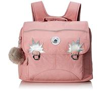 Kipling Iniko 18l Backpack Pink Kids