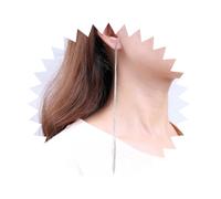 Inilbran Boho Snake Chain Tassel Earrings Long Tassel Chain Earrings Vintage Sleek Tassel Chain Earrings Silver Snake Chain Drop Earrings Jewelry for Women and Girls