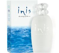 Inis 100ml Cologne Spray
