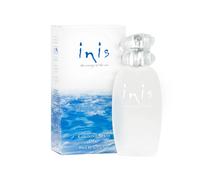 Inis the Energy Of The Sea Cologne Spray, 50 ml