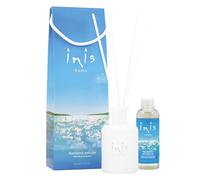 Inis Energy Of The Sea Fragrance Diffuser