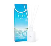 Inis Energy Of The Sea Fragrance Diffuser