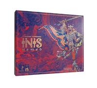 Inis: Nemed